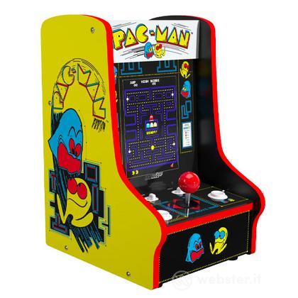 Countercade Pac-Man