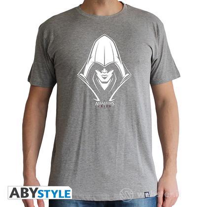 T-Shirt Assassin's Creed S