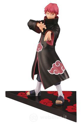 Figure Naruto Sasori DXF Ed. Figure Naruto Sasori DXF Ed.