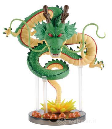 Figure Dragonball Drago Shenron Figure Dragonball Drago Shenron