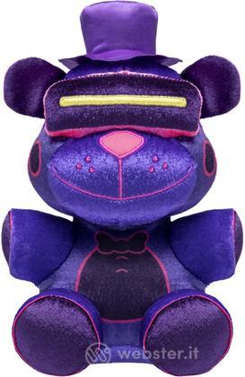 FUNKO PLUSH FNAF S7 VR Freddy