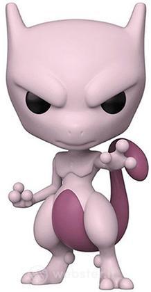 FUNKO BIG Pokemon Mewtwo