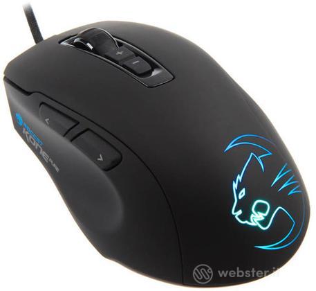 ROCCAT Gaming Mouse Kone Pure