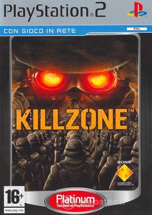 Killzone PLT