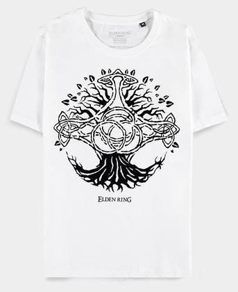 T-Shirt Elden Ring Donna S