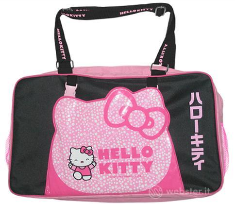WII Hello Kitty Bag per Balance Board