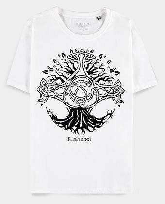 T-Shirt Elden Ring Donna L