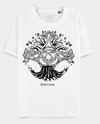 T-Shirt Elden Ring Donna XL