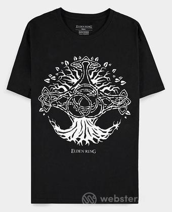 T-Shirt Elden Ring S