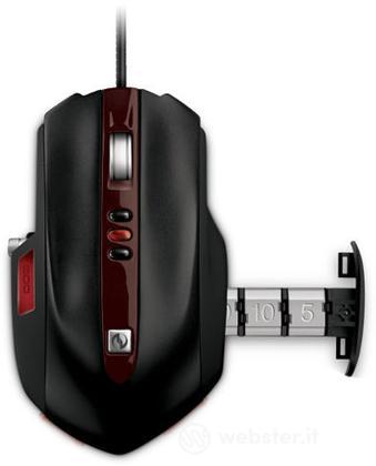 MS SideWinder Mouse
