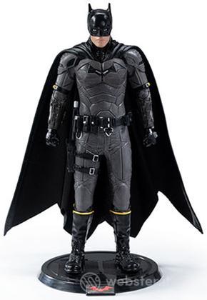 Bendyfigs Batman