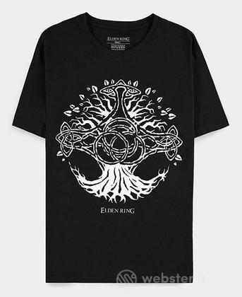 T-Shirt Elden Ring L