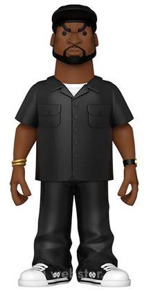 FUNKO GOLD Ice Cube