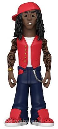 FUNKO GOLD Lil Wayne