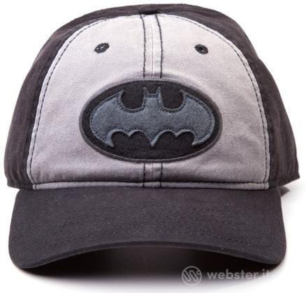 Cappello Batman Dark Knight multi color