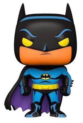 FUNKO POPS Batman (Black Light) 369