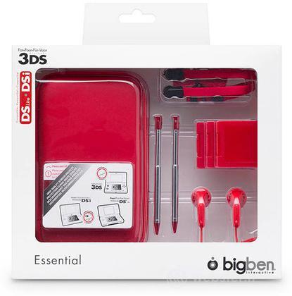 BB Kit Essential 3DS