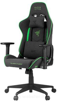 Razer Sedia Gaming Tarok Pro X Cloth