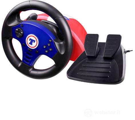 WII Volante Kart Challenge NW - THR