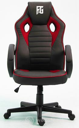 FREAKS Sedia Gaming SG-010 Junior/Adulto