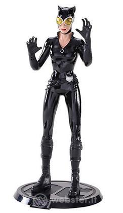 Bendyfigs Catwoman