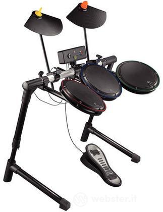 LOGITECH X360 Wireless Drum
