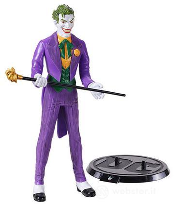 Bendyfigs Joker