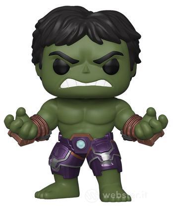 FUNKO POP Avengers Gameverse Hulk
