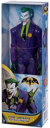 Figure DC Comics Jocker 30cm Figure DC Comics Jocker 30cm