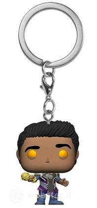 FUNKO KEY Marvel The Eternals Kingo