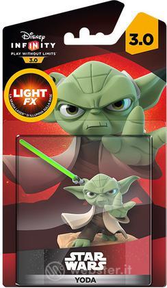 Disney Infinity 3 LightFX Yoda