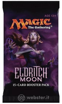 Magic Eldritch Moon Busta UK Magic Eldritch Moon Busta UK