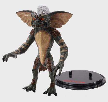 Bendyfigs Gremlins Stripe