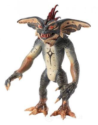 Bendyfigs Gremlins Mohawk