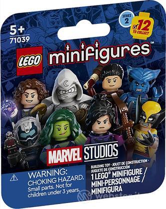 71039 Tbd-Minifigures-Ip2-2023