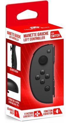 FREAKS SWITCH Joy-Con Bluetooth Sinistro Nero V2