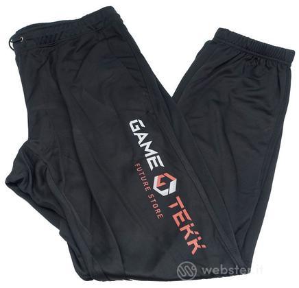 Pantaloni GameTekk Unisex M