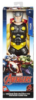 Figure Thor 30cm Figure Thor 30cm