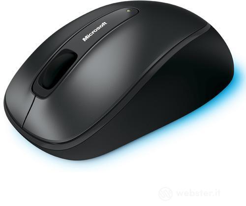 MS Wireless Mouse 2000