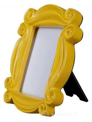 Paladone* Cornice per Foto Friends Paladone* Cornice per Foto Friends