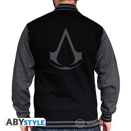 Giacca Assassin's Creed M