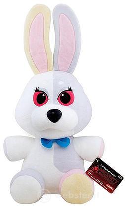 FUNKO PLUSH FNAF SecuritY Vannie