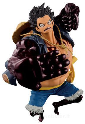 Figure One Piece Rubber Gear Fourth Figure One Piece Rubber Gear Fourth