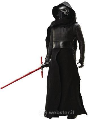 Figure Star Wars - Kylo Ren 50cm Figure Star Wars - Kylo Ren 50cm
