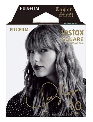 FUJIFILM Pell. InstaxSQ.Taylor Swift Ed. FUJIFILM Pell. InstaxSQ.Taylor Swift Ed.