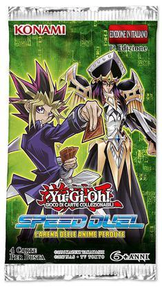 Yu-Gi-Oh! SpeedDuelBoost:ArenaAnimePerd. Yu-Gi-Oh! SpeedDuelBoost:ArenaAnimePerd.