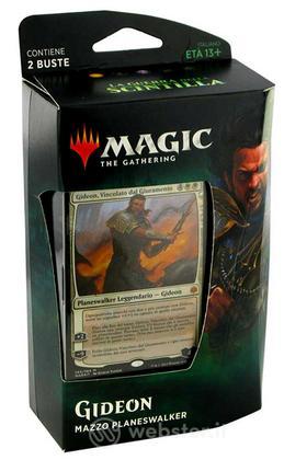 Magic Guerra della Scintilla Planes.Deck Magic Guerra della Scintilla Planes.Deck