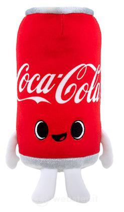 FUNKO PLUSH Peluche Cocav Cola-Can