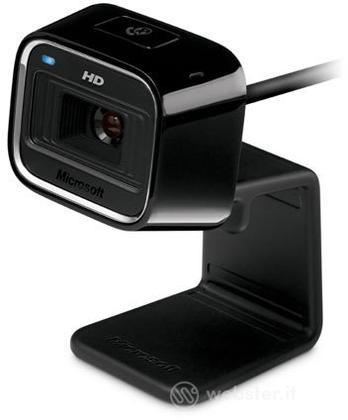 MS LifeCam HD-5000