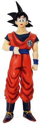 Figure Dragon Ball - Goku Figure Dragon Ball - Goku
